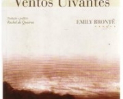 morro-dos-ventos-uivantes-02