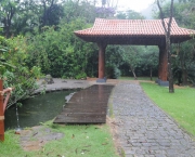 mosteiro-zen-budista-1