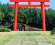 mosteiro-zen-budista-15