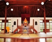 mosteiro-zen-budista-8