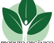 motivos-para-consumir-produtos-organicos-2