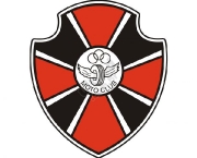 moto-club-1