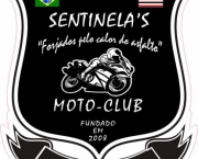 moto-club-10