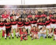 moto-club-13