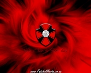 moto-club-15