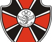 moto-club-3