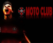moto-club-4