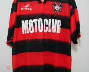 moto-club-5