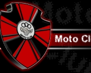 moto-club-6