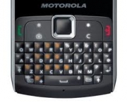 motorola-11