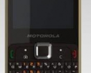 motorola-2