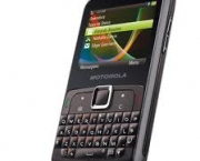 motorola-7