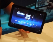 motorola-xoom-2