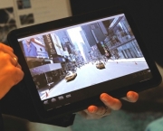 motorola-xoom-4