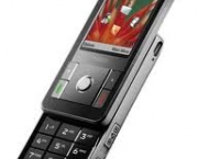 motorola-zn300-9