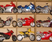 motos-em-miniatura-1