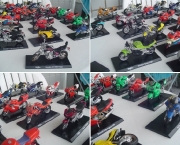 motos-em-miniatura-14