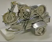 motos-em-miniatura-15