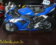 motos-em-miniatura-5