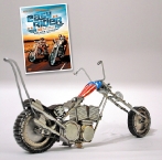 motos-em-miniatura-7