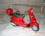 motos-em-miniatura-8