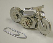 motos-em-miniatura-9