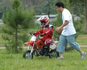 motos-para-criancas-5