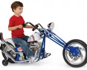 motos-para-criancas-6