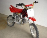 motos-para-criancas-9