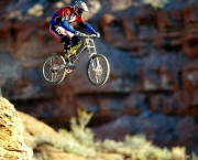 mountain-bike-1