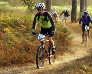 mountain-bike-12