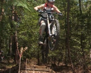 mountain-bike-14