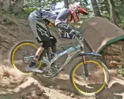 mountain-bike-15