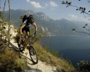 mountain-bike-2