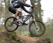 mountain-bike-3