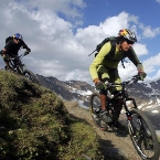 mountain-bike-5