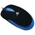 mouse-com-luz-1