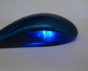 mouse-com-luz-3