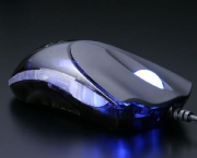 mouse-com-luz-4