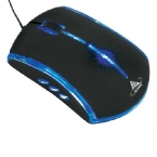 mouse-com-luz-5