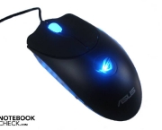 mouse-com-luz-6