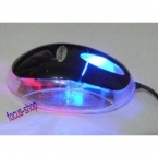 mouse-com-luz-7