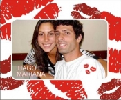 mouse-pad-personalizado-1