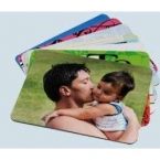 mouse-pad-personalizado-10