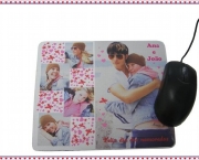 mouse-pad-personalizado-13