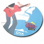 mouse-pad-personalizado-15