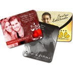 mouse-pad-personalizado-4