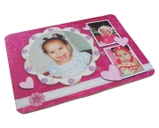 mouse-pad-personalizado-7