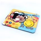 mouse-pad-personalizado-8