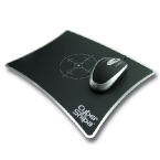 foto-mouse-pad-05